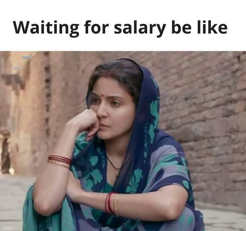 How Much Is 3.5 LPA In Hand Salary