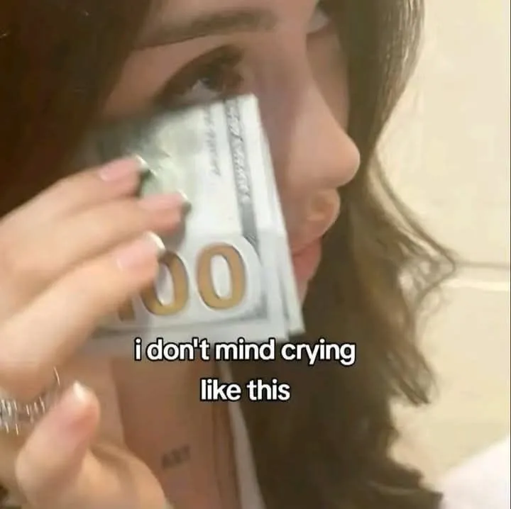 30 LPA In Hand Salary Per Month