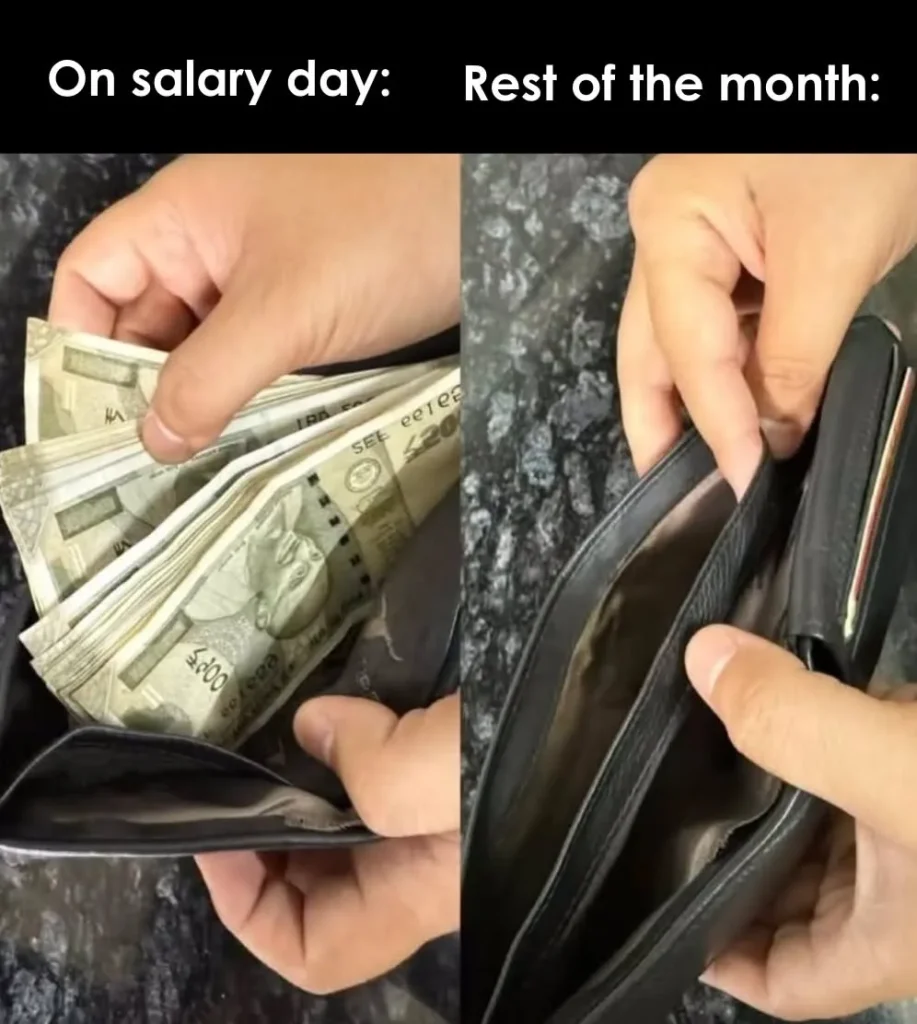 10 LPA In Hand Salary Per Month