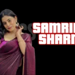 Samridhi Mam PW Salary