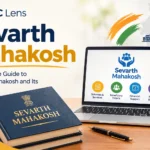 Sevarth Mahakosh